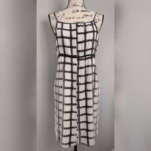 💗Max Studio Dress